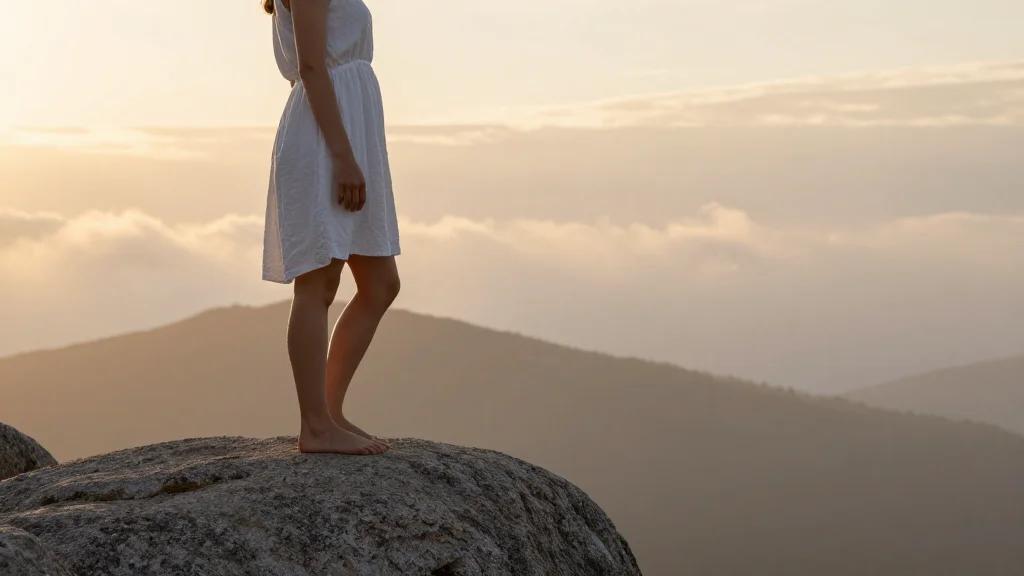 APA Member Interview, Chloe W. Chang