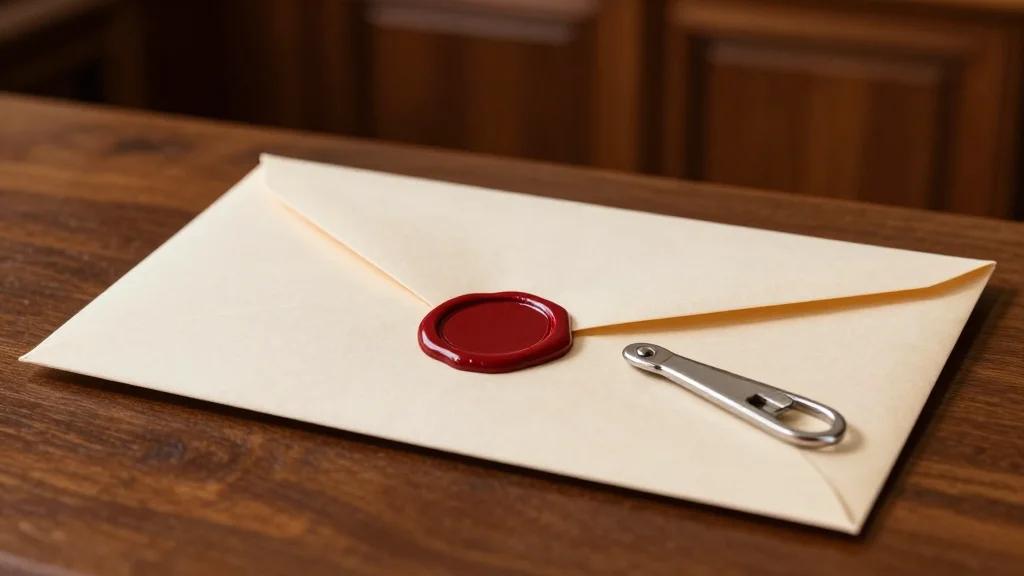 Musk: SEC Disclosure Claim Represents Targeted Application of Unclear Rule | Law.com