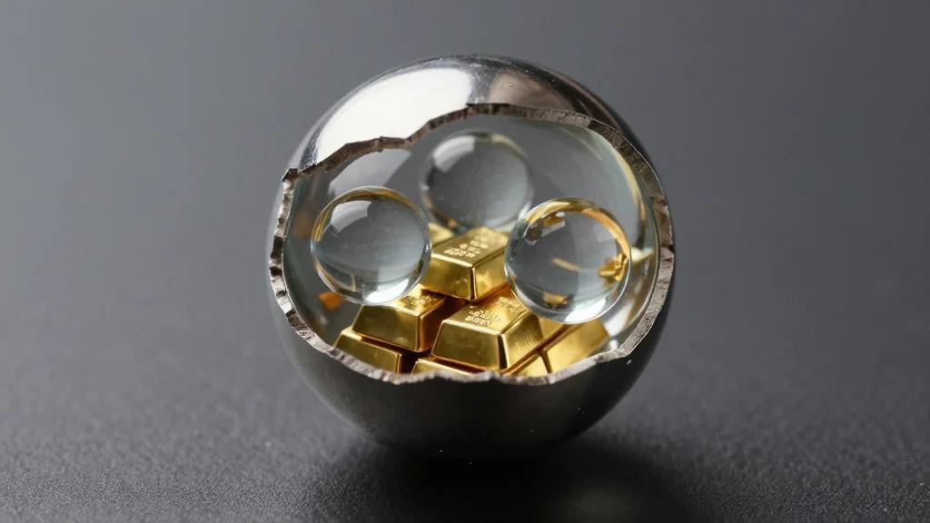 2026 Private Credit Funds Mirror 200