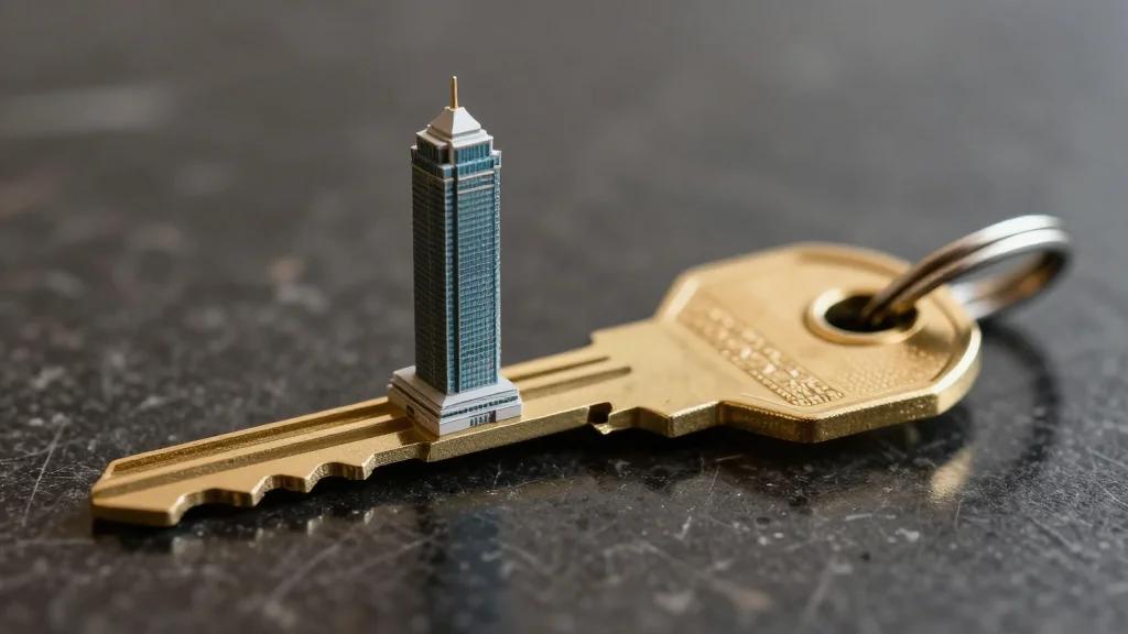 WM Senibong IPO: Bet on Singapore’s Land Scarcity