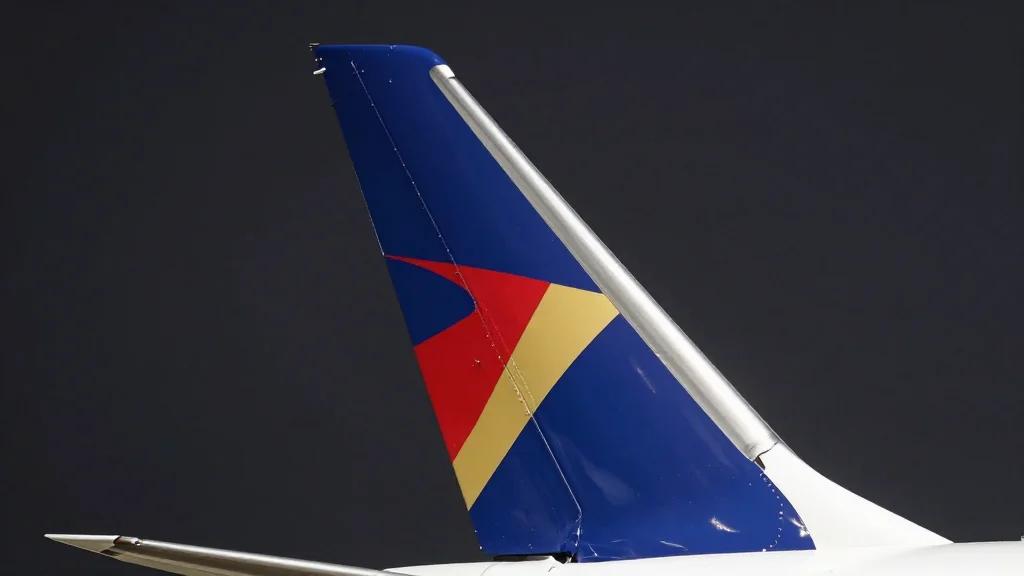 Earnings Tidbits From a Massively Successful IAG