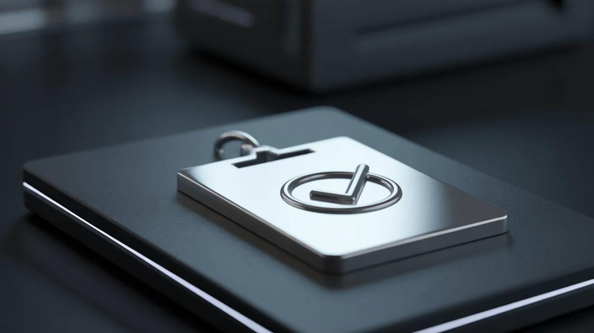 Testing, Not Wealth, Now Defines Accredited Investors