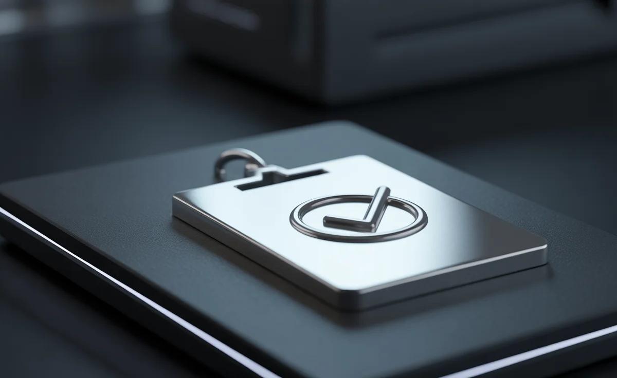 Testing, Not Wealth, Now Defines Accredited Investors