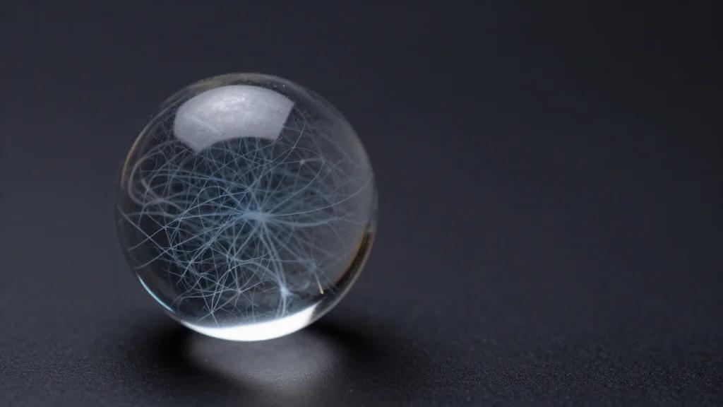 NVIDIA Unveils 120B‑parameter Nemotron3 Super for Scalable Agent