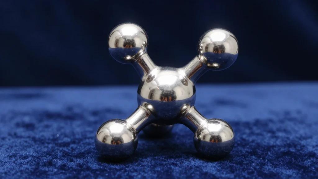 Congratulations to the #AAAI2026 Outstanding Paper Award Winners