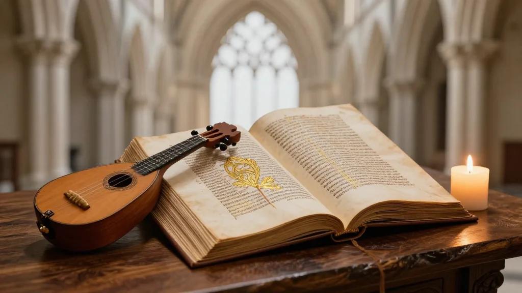 Ruth Leon Recommends…. Art that Made Us – The Revolution of the Dead