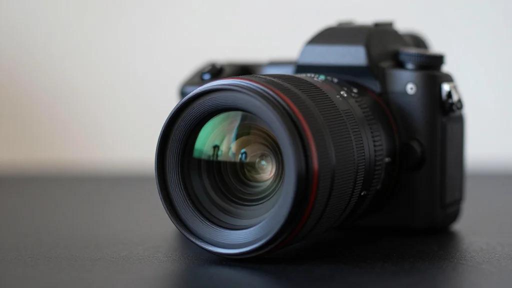 Recruitment Marketing in 2026: Top Types of Video Editing Every HR Team Should Use