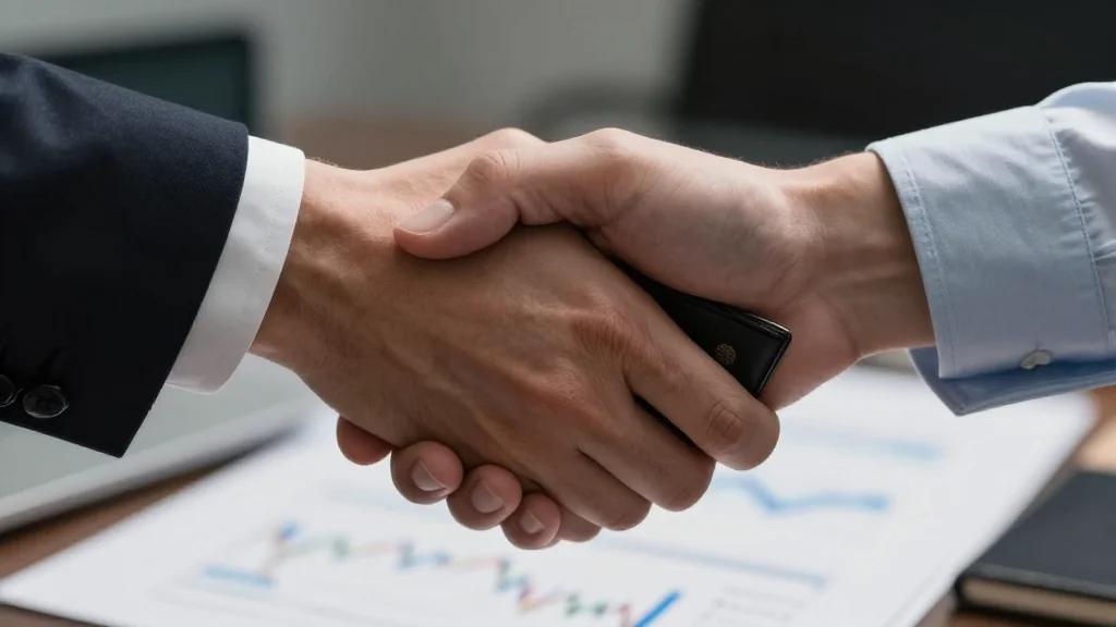 Proactive CPA Communication Strengthens Advisor Trust During Tax Season