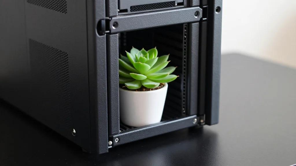 Coalition of Building and Climate Groups Sets First Global Standards for AI Data Centres