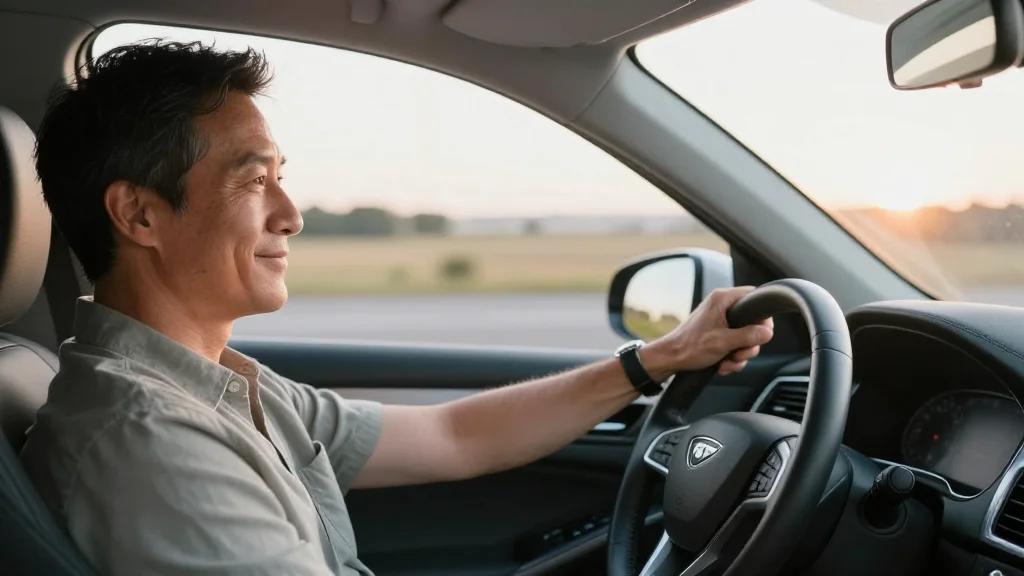 Prioritize Life Over Stock Worries; Trust Good Companies