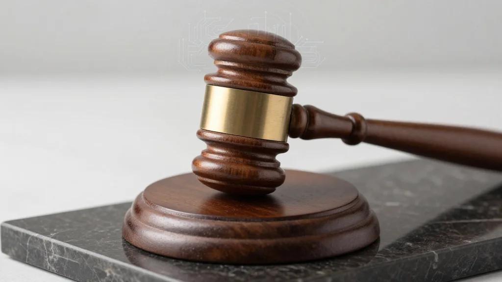 California Bar Charges Two Lawyers Over Generative AI Misuse, Adds Third to Discipline Queue