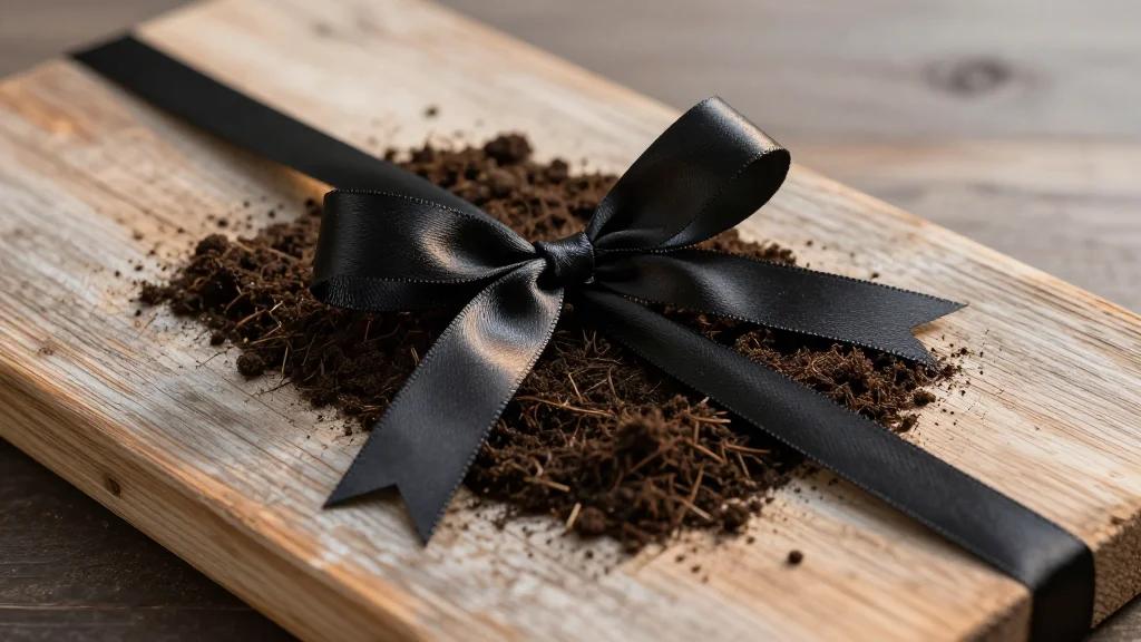 Black Friday Land Investing Playbook