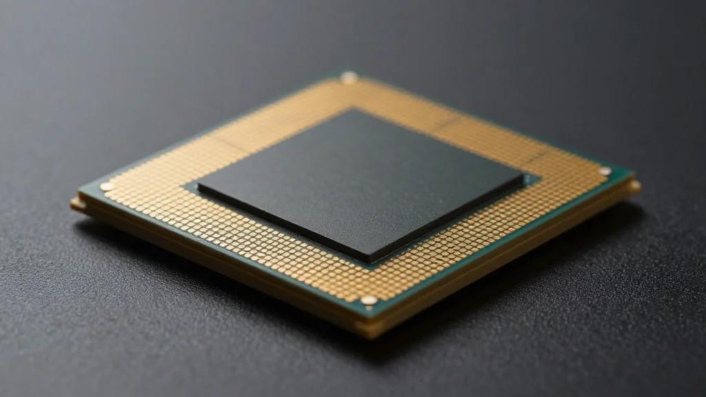 AWS to Deploy AI Inference Chips From Cerebras in Its Data Centers; Anapurna Labs/Amazon In-House AI Silicon Products