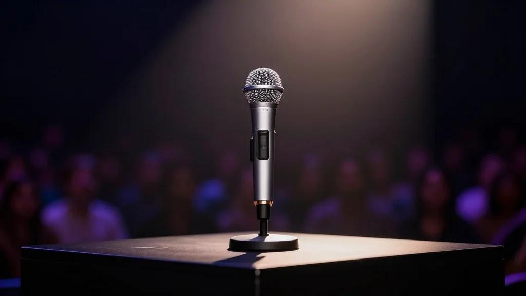 Demi Lovato Duets With Joe Jonas, Reconnects With Selena Gomez at Triumphant Tour Opener: Concert Review