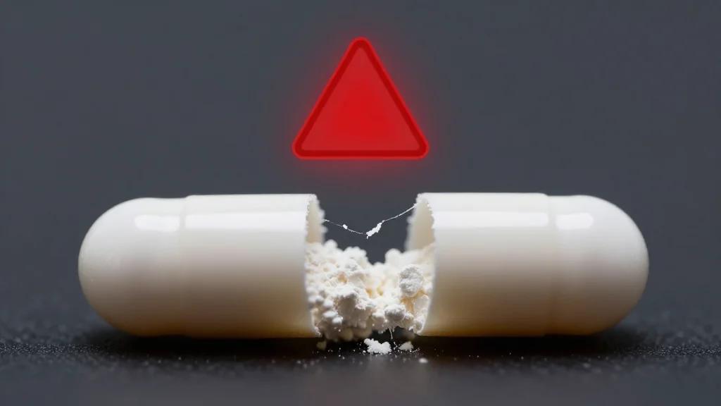 Hype Undermines Science, Fuels Unfounded Doubt