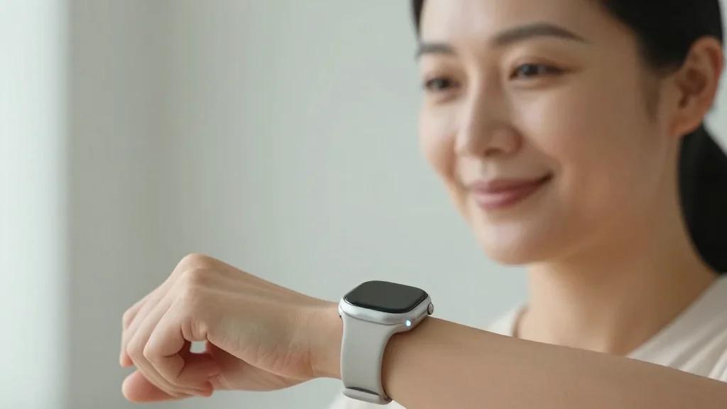 Confidence Means Trusting Yourself to Find Answers