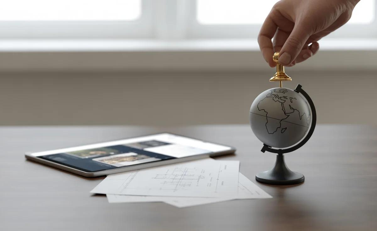 WordPress Emerges AI‑ready as SEO Faces GEO, Patents