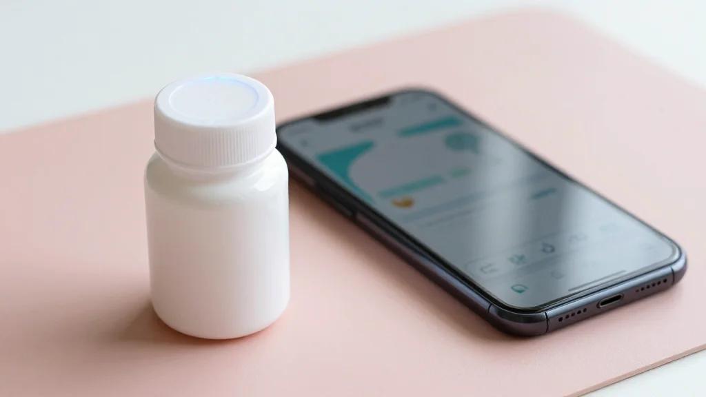 Hers Disrupts Women’s Primary Care with Direct‑to‑Consumer Telehealth Platform