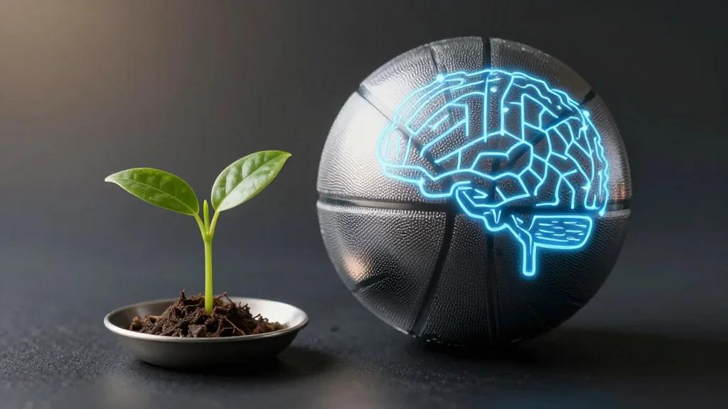 AI Front‑Runners Act Responsibly, Defying Sci‑Fi Corporate Villains