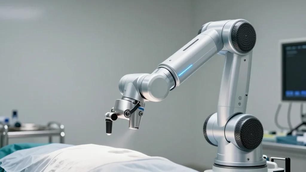 HIMSS Global Conferences Provide Window Into Healthcare Technology Development