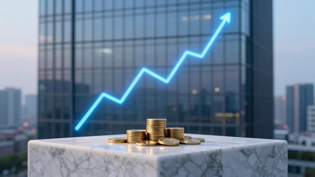 Fintech Startups Globally Raise More Money In Far Fewer Deals In Q1 2026