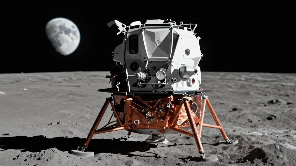 Anyone Watch the Artemis II Launch?