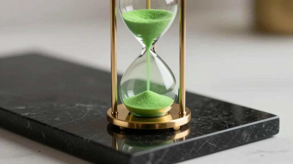 The “Super Bowl of Earnings” Is Here: Why Hedge Funds Are Pushing Exposure to the Edge Ahead of a Defining...