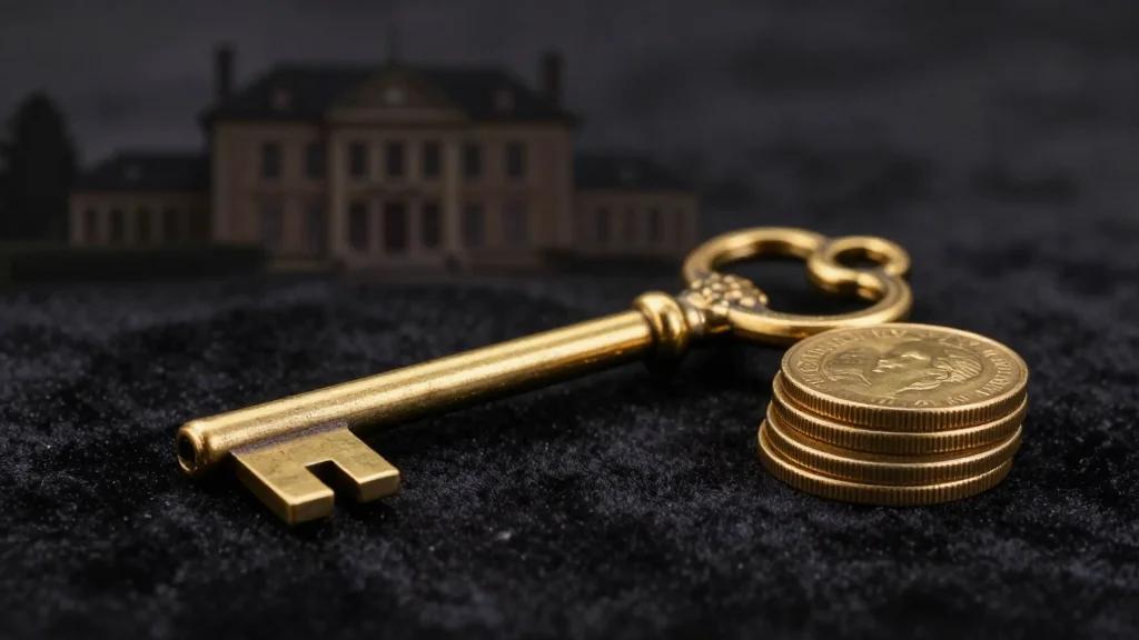 Do You Have to Report Inheritance on Your Taxes? Rules for Beneficiaries