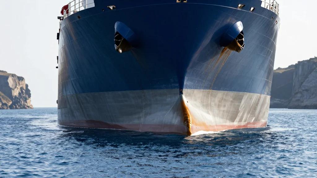 Prolonged Stress Test Lurks for Global Markets as War Continues