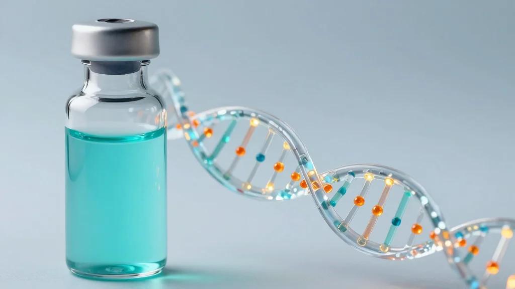 DNA Repair Drives Aging; OSK Reverses Epigenetic Decline