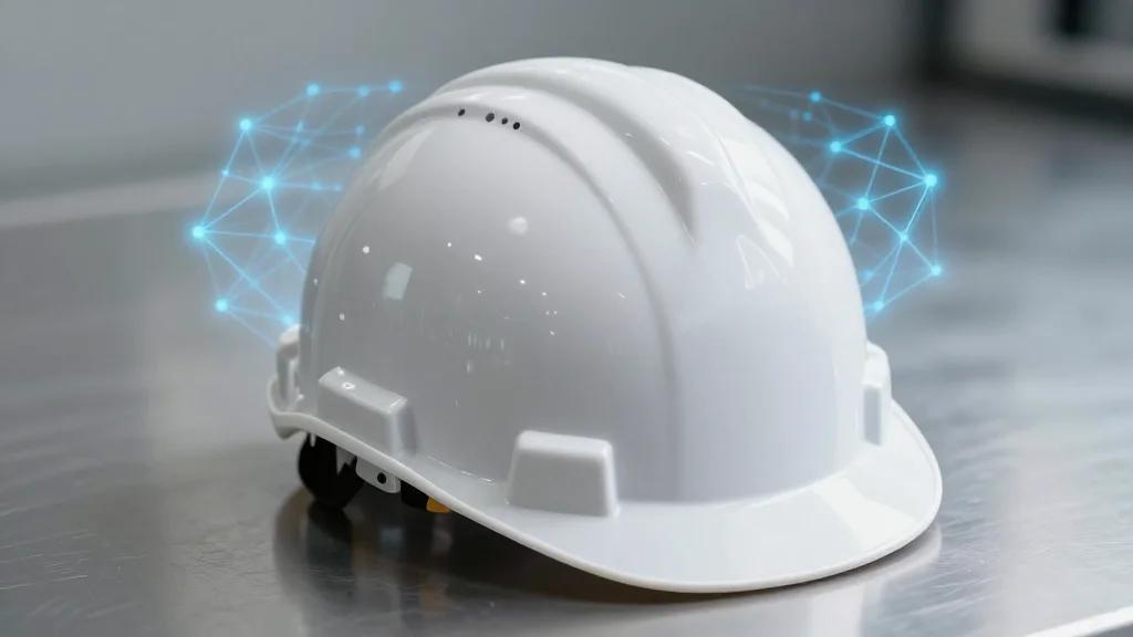 TenForce Introduces AI Assistants Embedded in Daily EHS Workflows