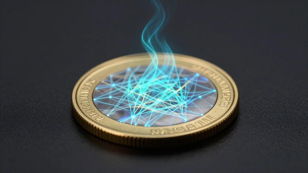 Runway Unveils $10M Fund to Boost Early AI Startups