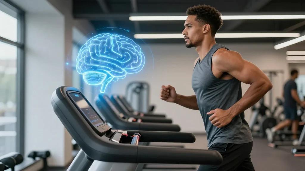 Trusty: This Age of AI Calls for New “Routines”