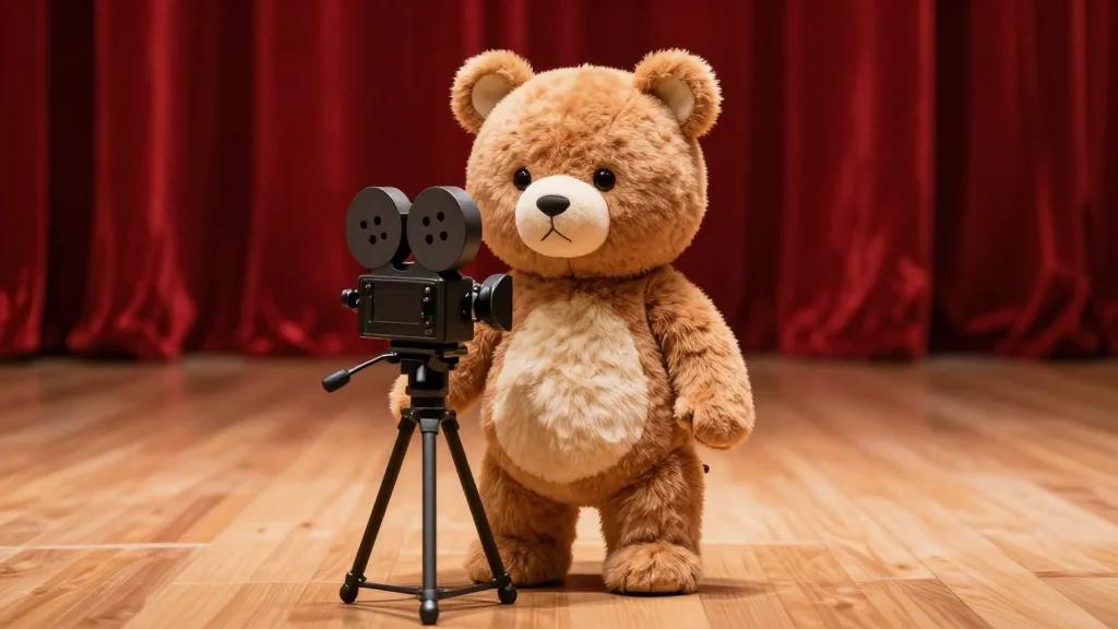 The Newest Character on Netflix’s Running Point? Jake From State Farm