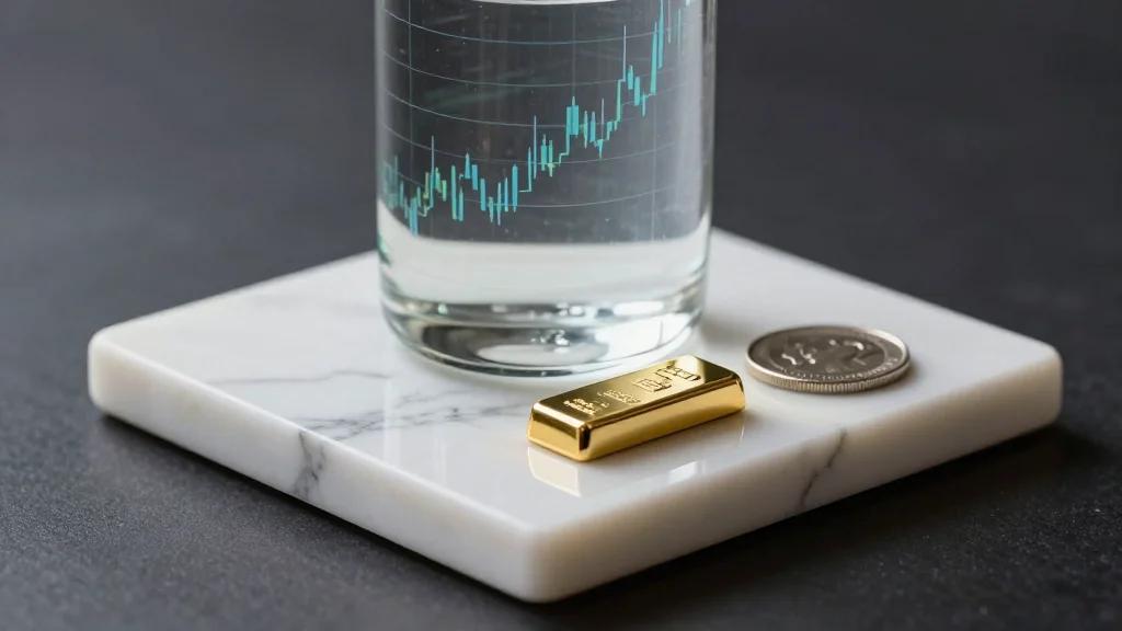 FIS Announces Strategic Advancements to FIS Cross-Asset Trading and Risk Suite