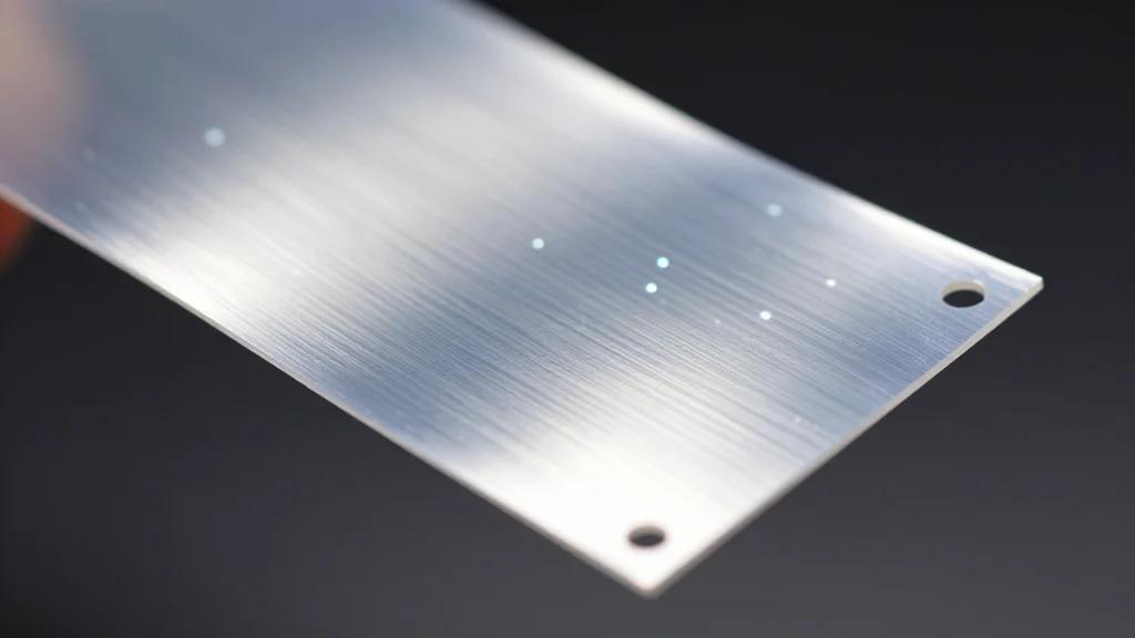 Photocatalysis‐Assisted Silver Reduction via ZnO Nanoparticles for High‐Resolution, Flexible, and Etch‐Free Printed Electronics