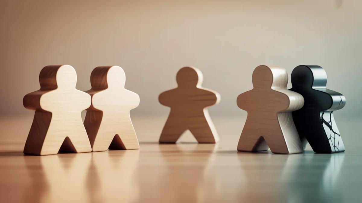 Good Cofounder Beats Solo, Bad Cofounder Hurts