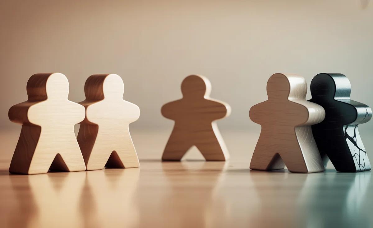 Good Cofounder Beats Solo, Bad Cofounder Hurts