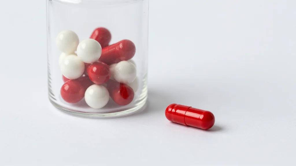 CVS Denies Planned Parenthood 'Strategic Partnership' Over Abortion Pill Access