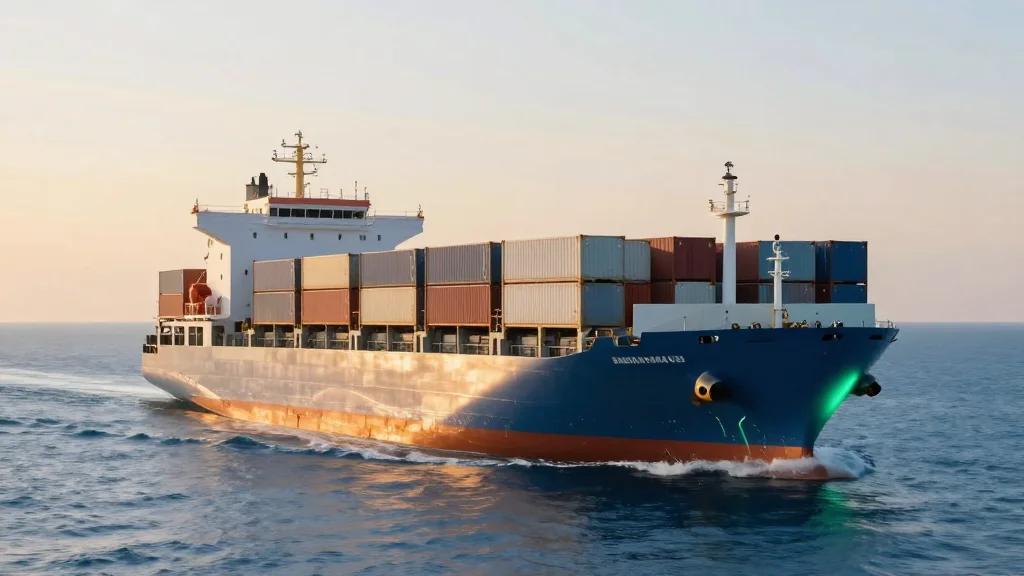 Matson Inc (MATX) Q4 2025 Earnings Call Transcript