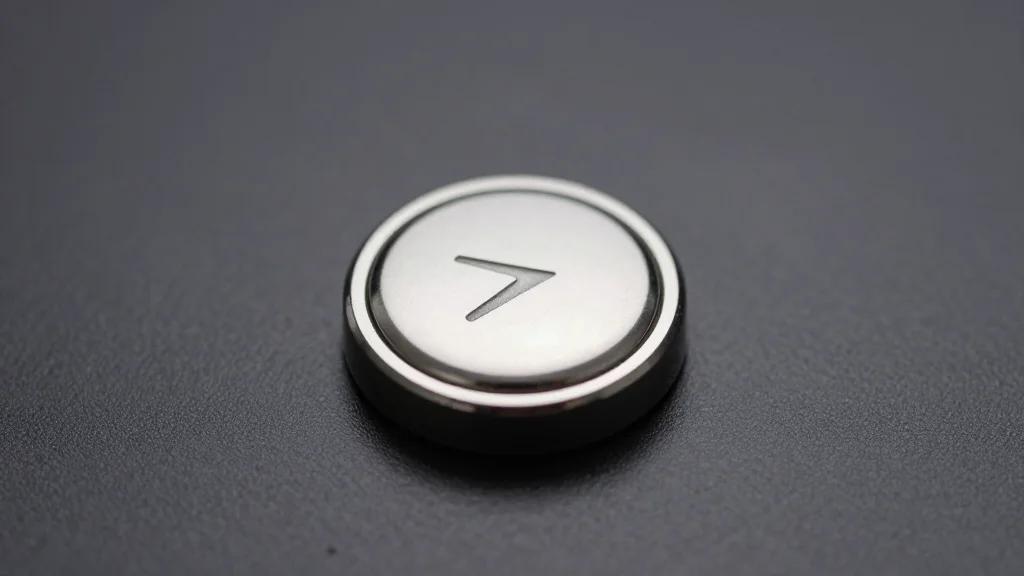 Commvault Launches ‘Ctrl‑Z’ AI Protect to Undo Cloud AI Actions