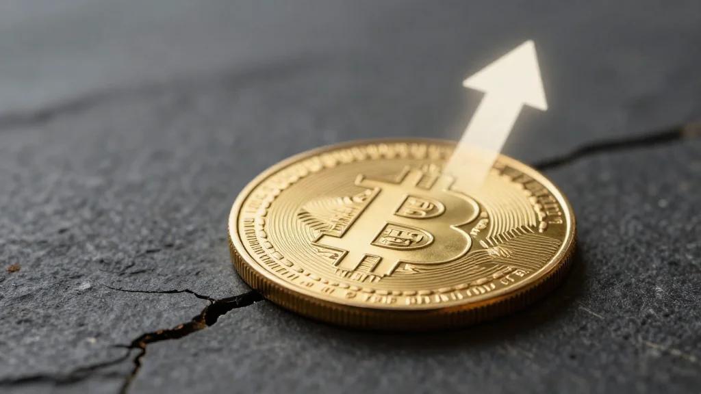 Current Sentiment Overstretched; Now Is Biggest Lifetime Investing Opportunity