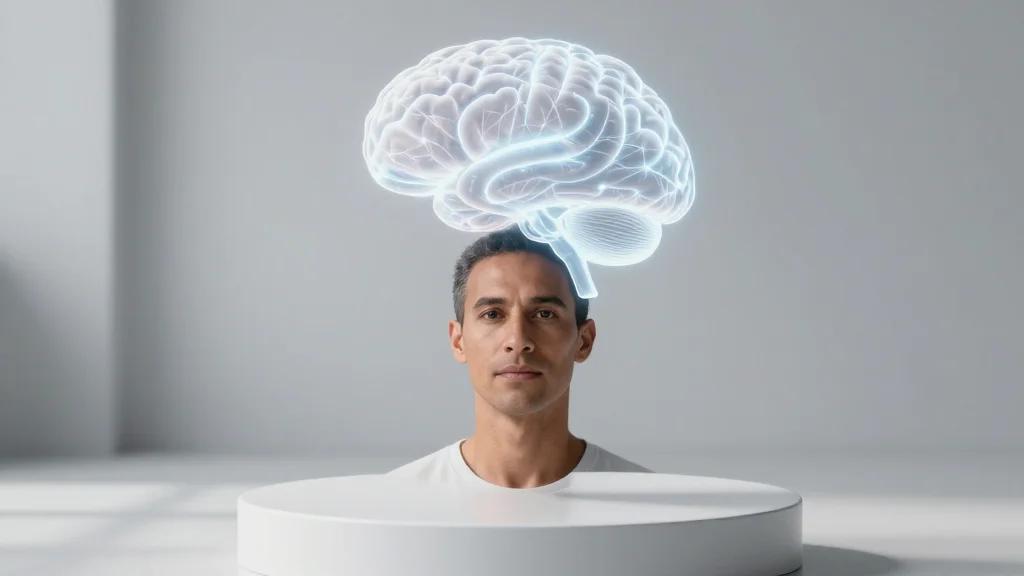 Claude's Daily Output Leaves Me Jaw‑Dropping