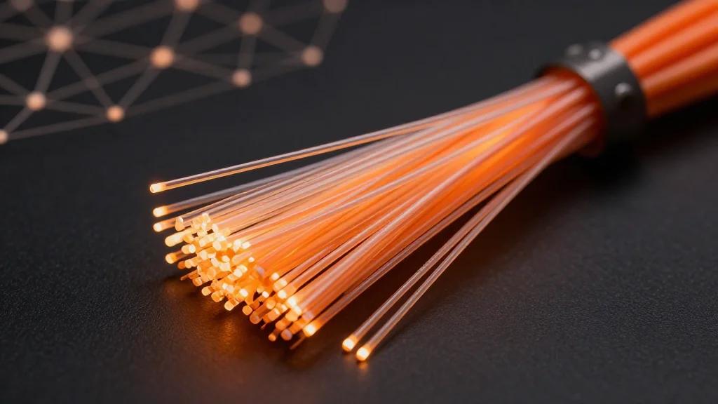 O2 Confirms £700m Network Investment in 2026