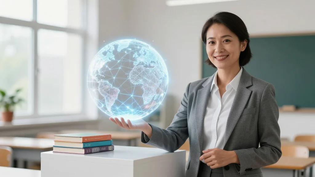 Teach AI Basics: Inputs, Outputs, Free Resources