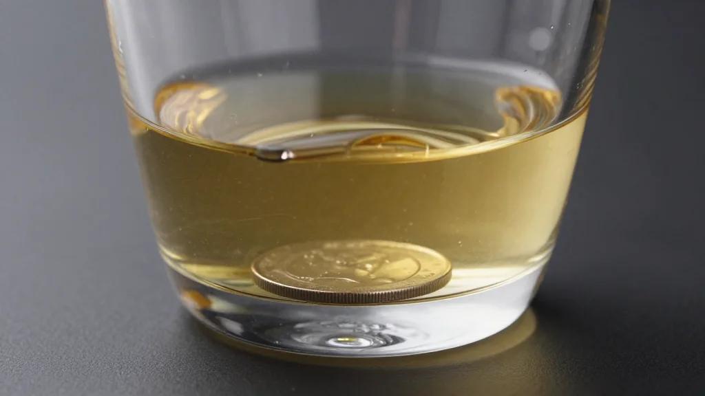 Man Group Profits Dip Despite Record AUM: Scale Alone Is No Longer Enough: