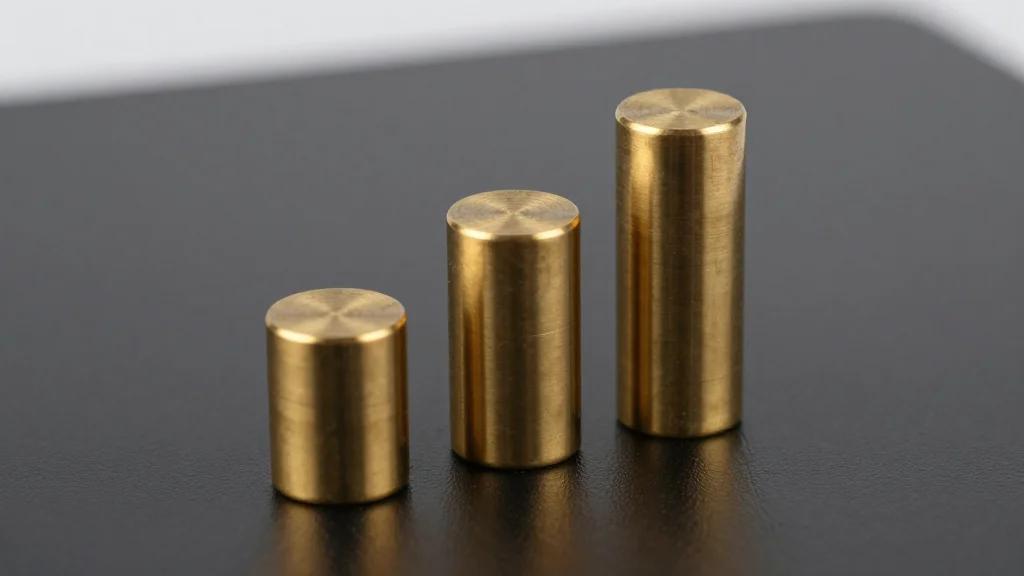 Tikehau Latest Manager to Close Credit Secondaries Fund as Market Fires on All Cylinders