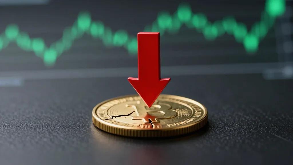 Nano‑cap Short $CASI Plummets 30%, Spread 700%