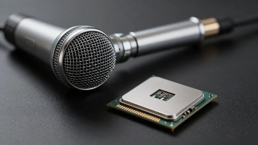 Inside McClatchy Newsroom: How AI Transforms Journalism