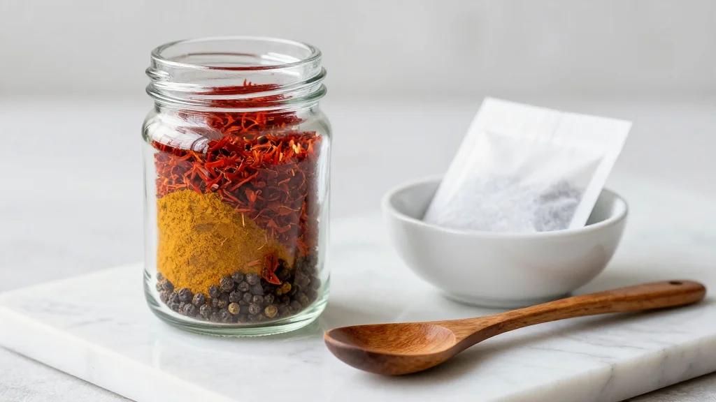 Cargill Tracks Strong Demand for Flavor-Forward, Authentic, Easy Cooking